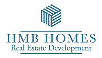 HMB Properties